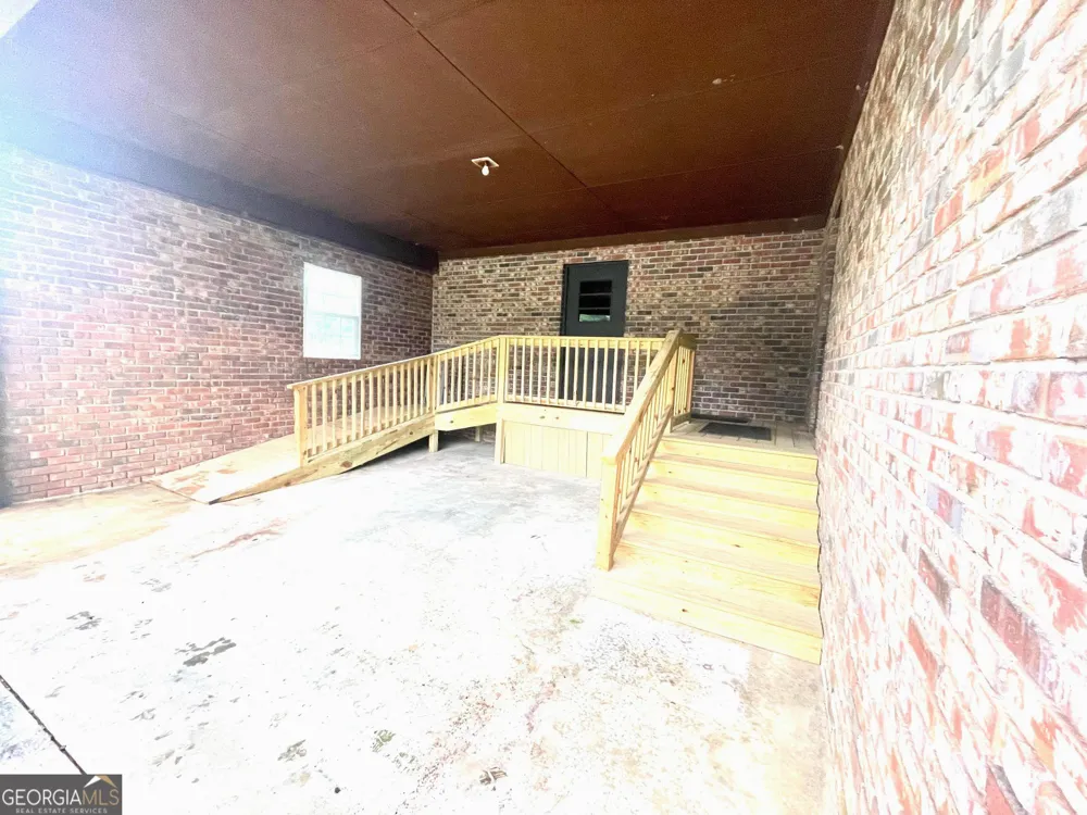 16067 Highway 59 Carnesville, GA 30521