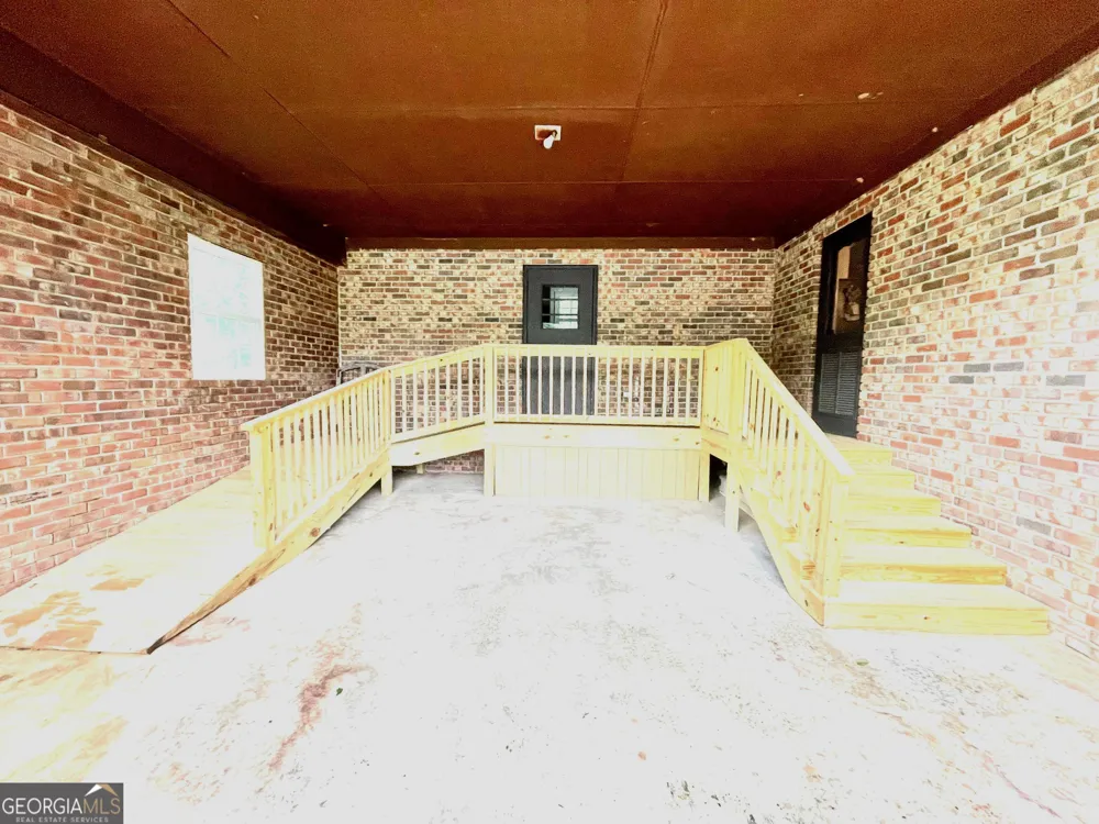 16067 Highway 59 Carnesville, GA 30521