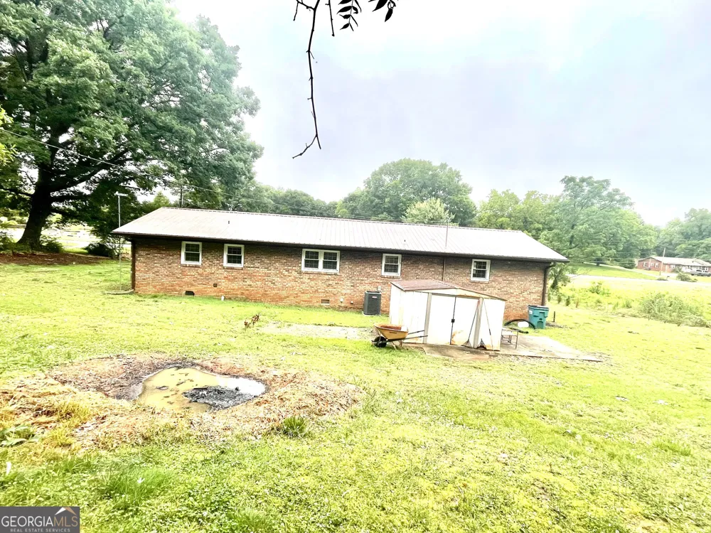 16067 Highway 59 Carnesville, GA 30521