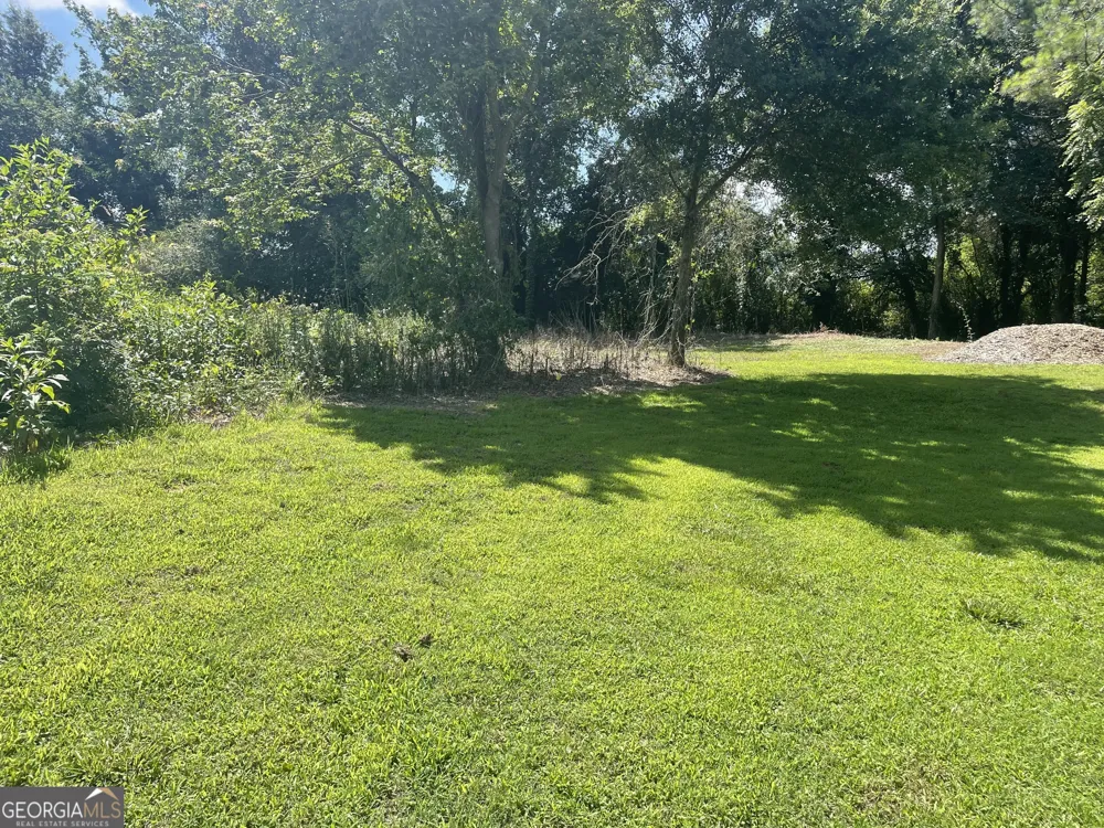 16067 Highway 59 Carnesville, GA 30521