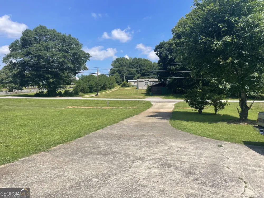 16067 Highway 59 Carnesville, GA 30521