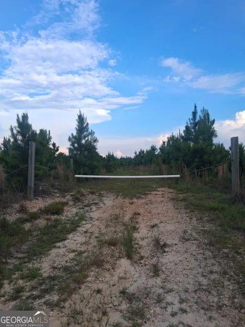 0 Abbeville Highway
