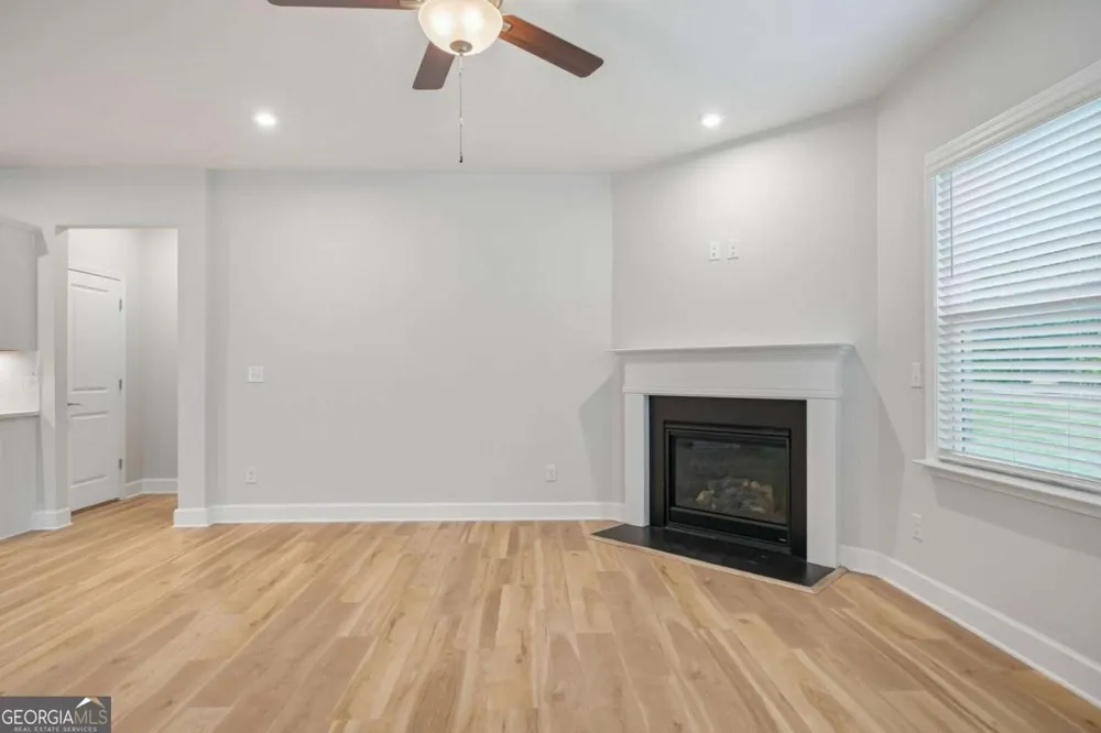 1958 Amaryllis DR Grayson, GA 30017