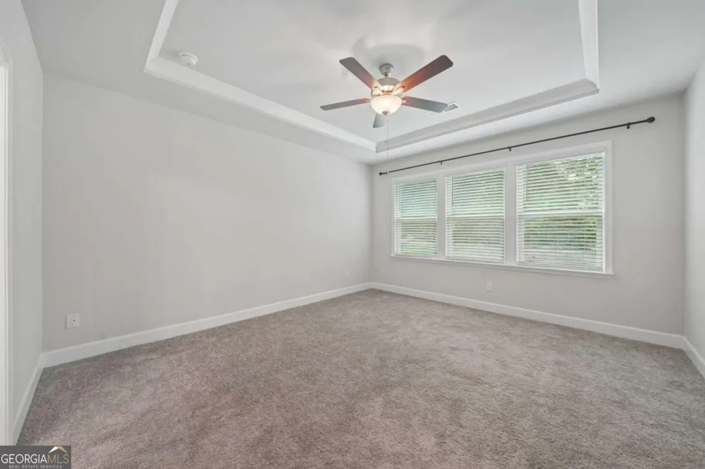 1958 Amaryllis DR Grayson, GA 30017