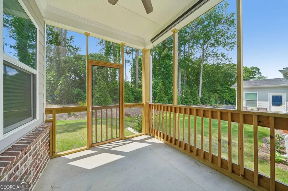1958 Amaryllis DR Grayson, GA 30017