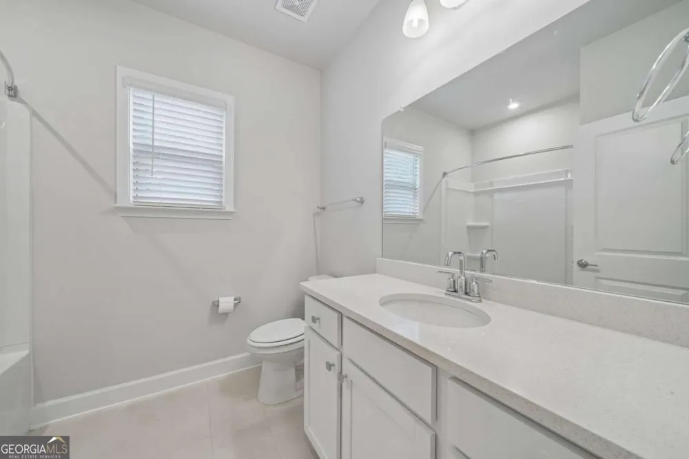 1958 Amaryllis DR Grayson, GA 30017