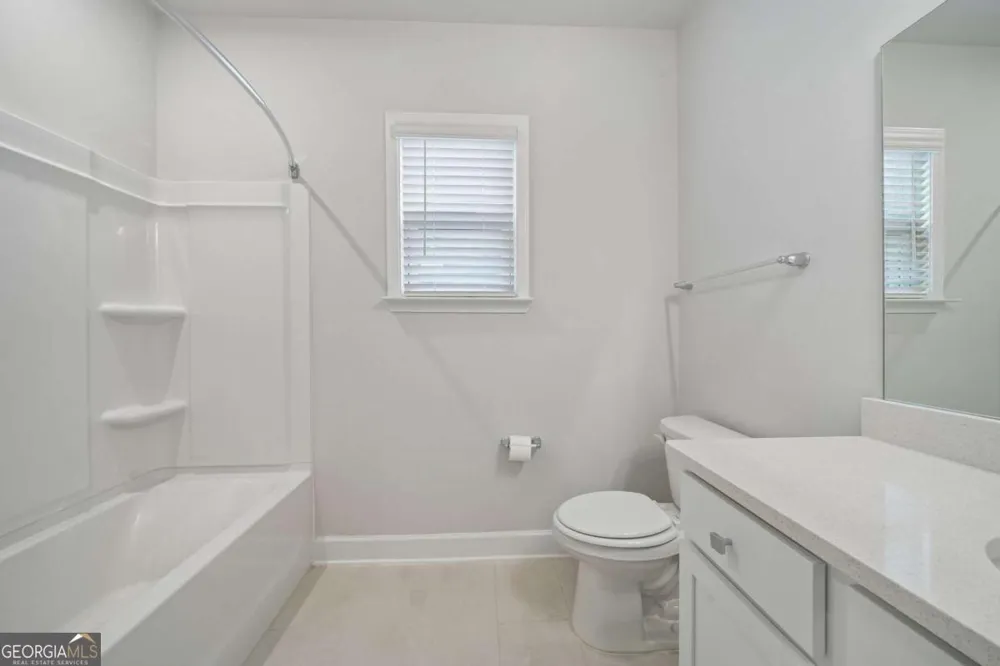 1958 Amaryllis DR Grayson, GA 30017