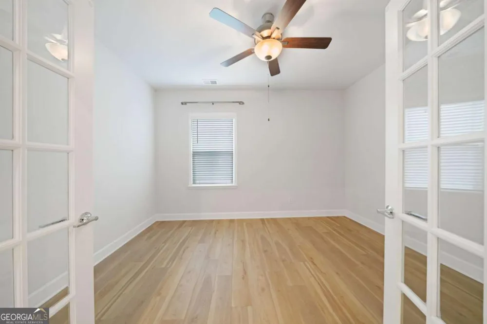 1958 Amaryllis DR Grayson, GA 30017