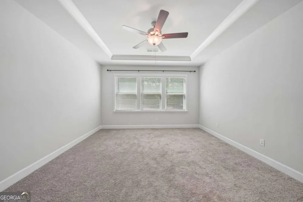 1958 Amaryllis DR Grayson, GA 30017