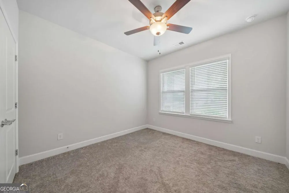1958 Amaryllis DR Grayson, GA 30017