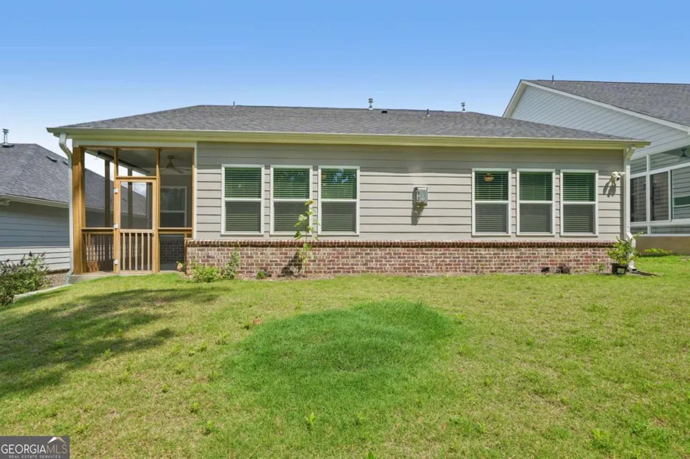 1958 Amaryllis DR Grayson, GA 30017