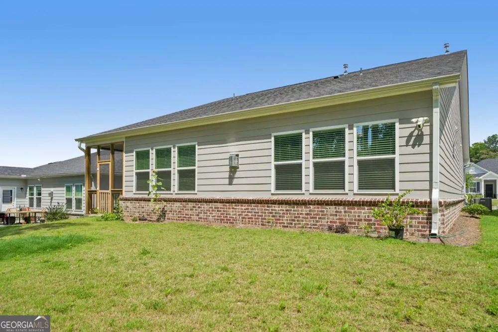 1958 Amaryllis DR Grayson, GA 30017