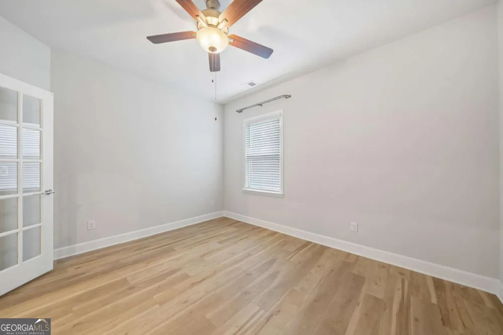 1958 Amaryllis DR Grayson, GA 30017