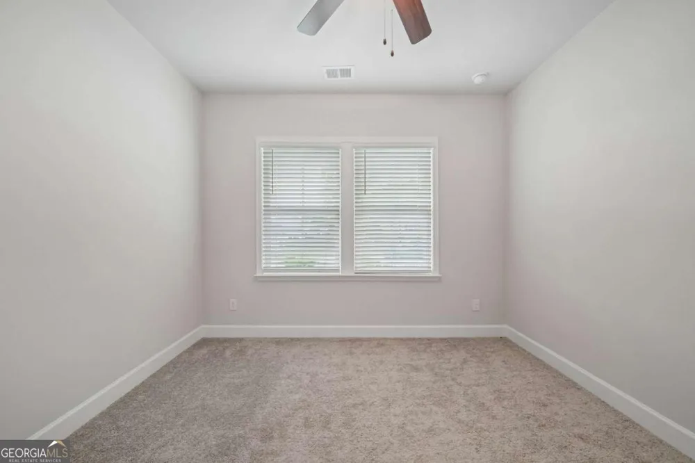 1958 Amaryllis DR Grayson, GA 30017