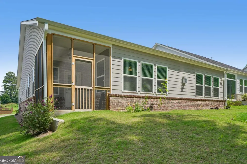 1958 Amaryllis DR Grayson, GA 30017