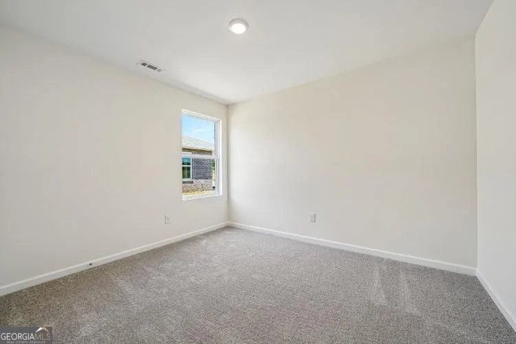 255 Woodlake LNDG Hartwell, GA 30643