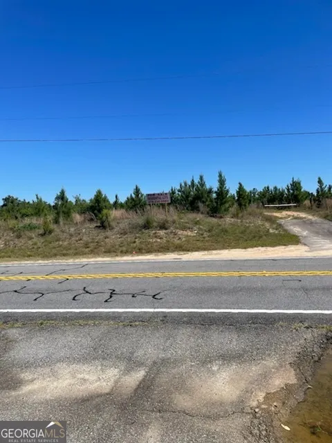 0 Abbeville Highway Eastman, GA 31023