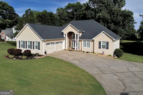 4010 Churchill Downs DR