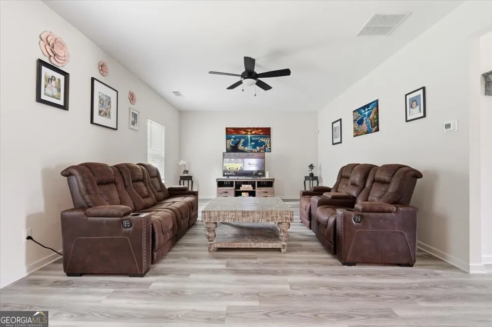 3552 Arabian Farm LN Dacula, GA 30019