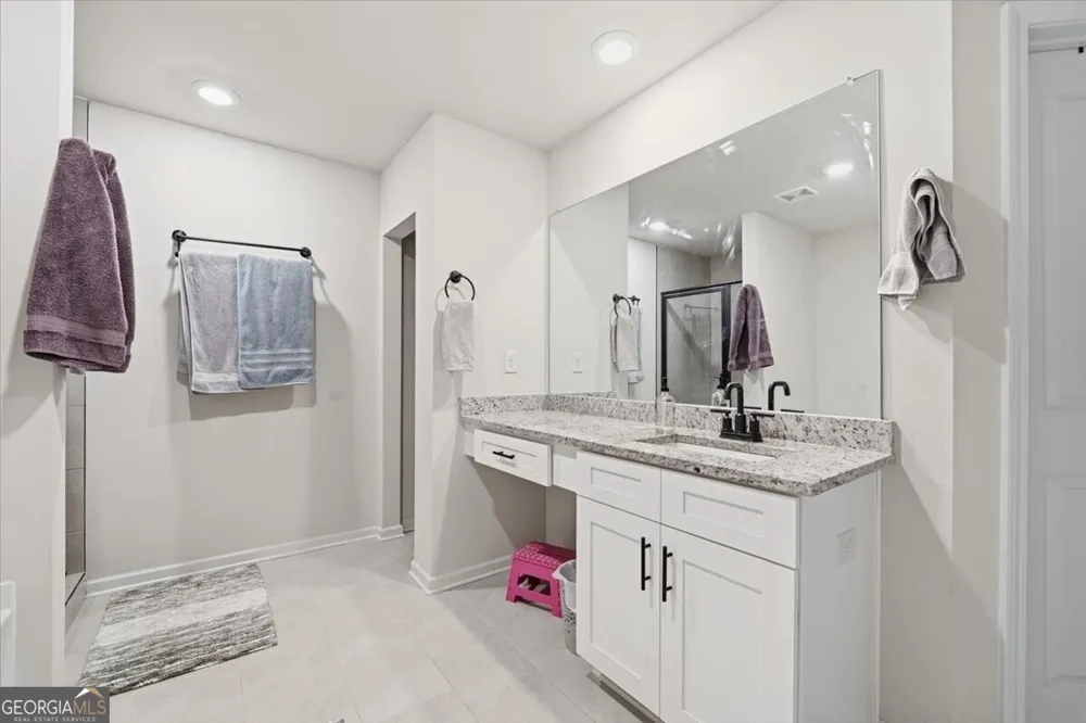 3552 Arabian Farm LN Dacula, GA 30019