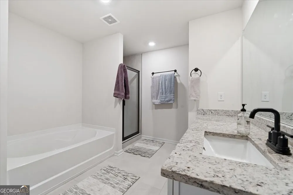 3552 Arabian Farm LN Dacula, GA 30019