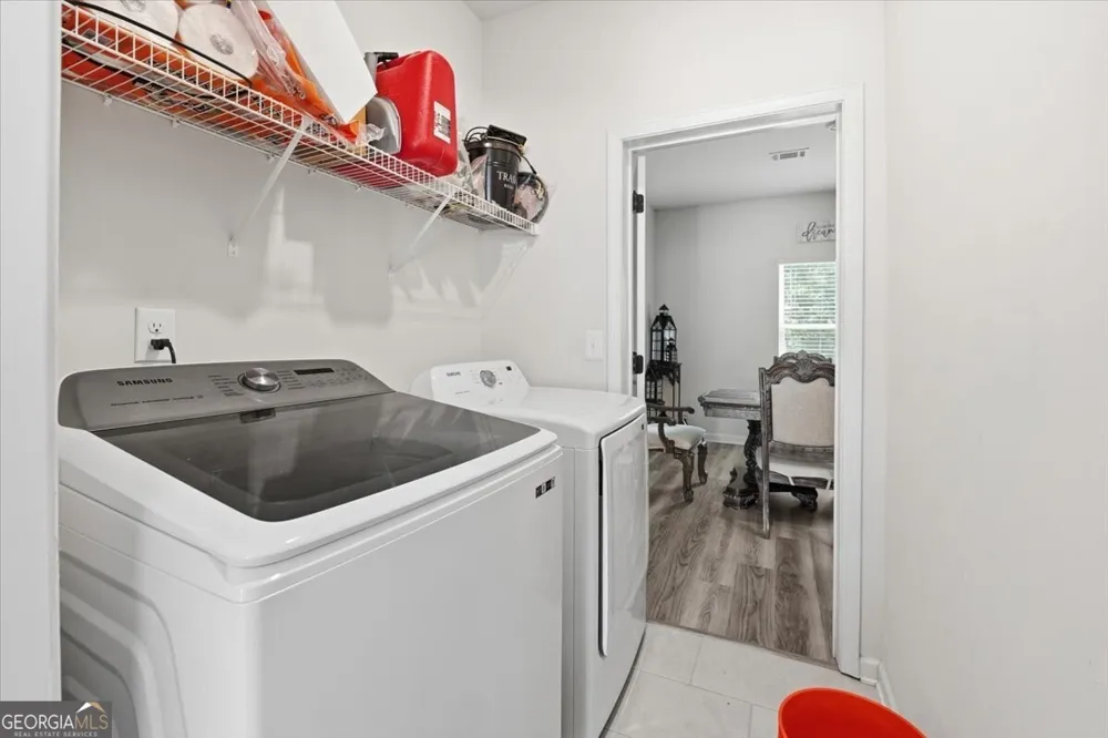 3552 Arabian Farm LN Dacula, GA 30019