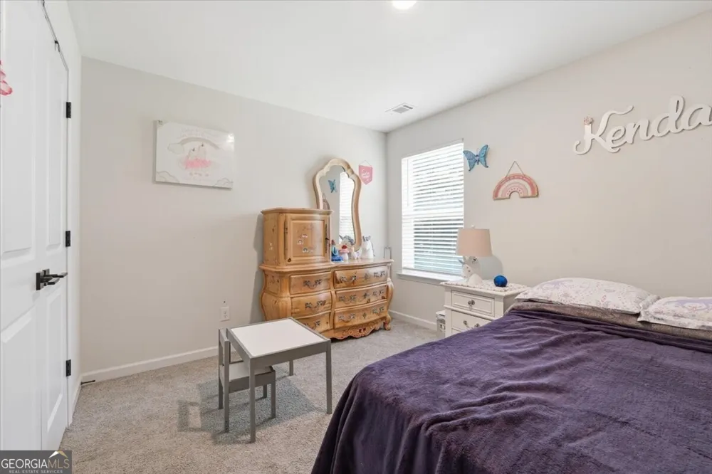 3552 Arabian Farm LN Dacula, GA 30019