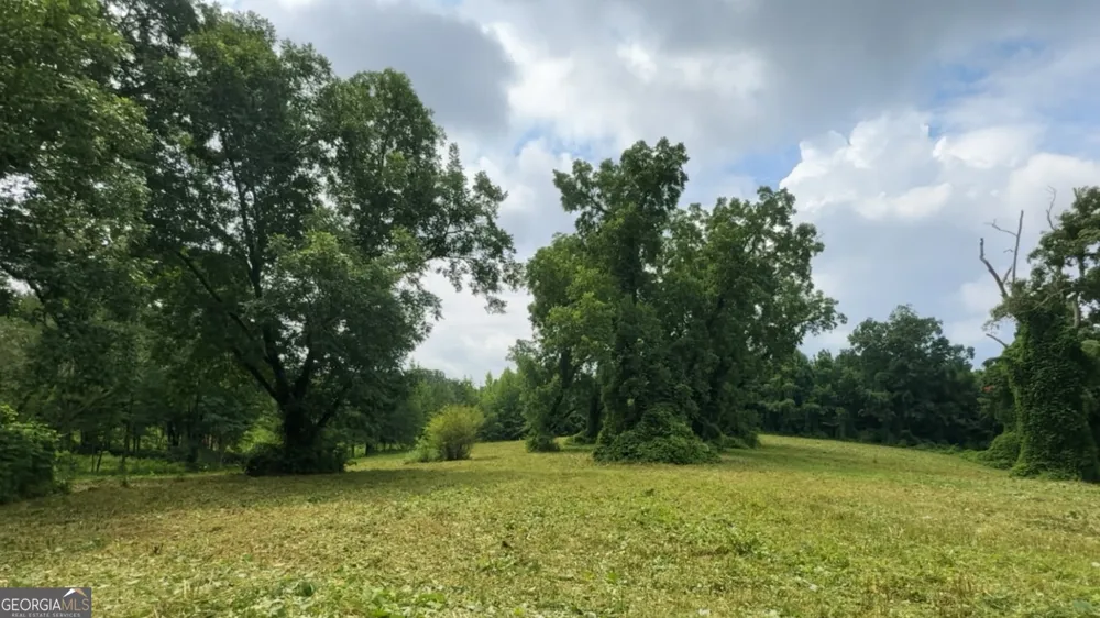 0 W Atlanta St Off Tallapoosa, GA 30176