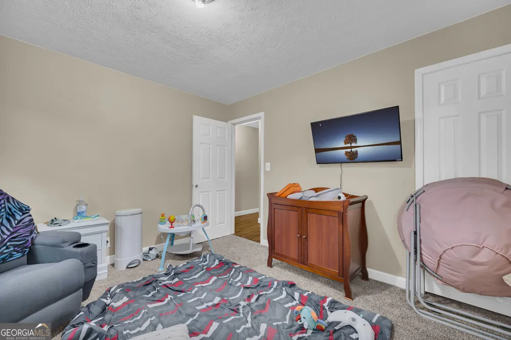 145 Joe Carey RD Winterville, GA 30683
