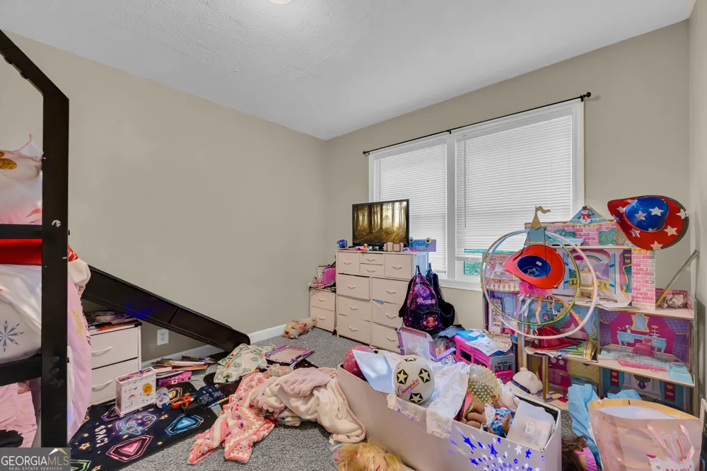145 Joe Carey RD Winterville, GA 30683