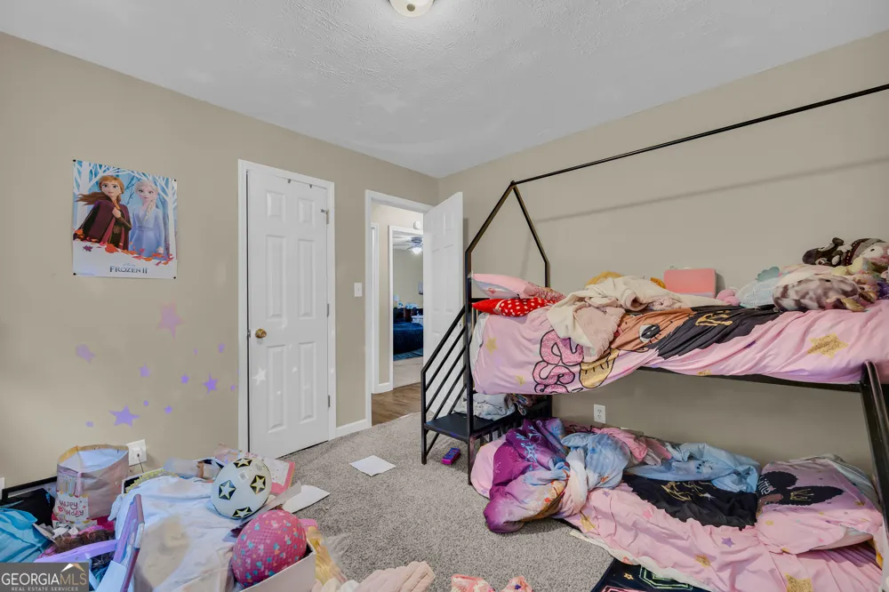 145 Joe Carey RD Winterville, GA 30683