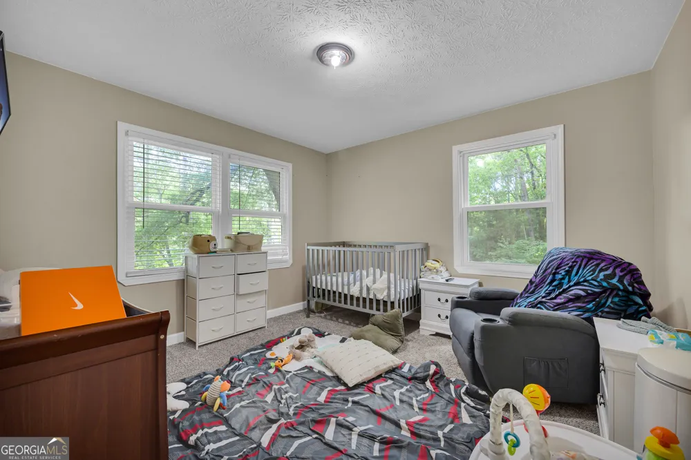 145 Joe Carey RD Winterville, GA 30683