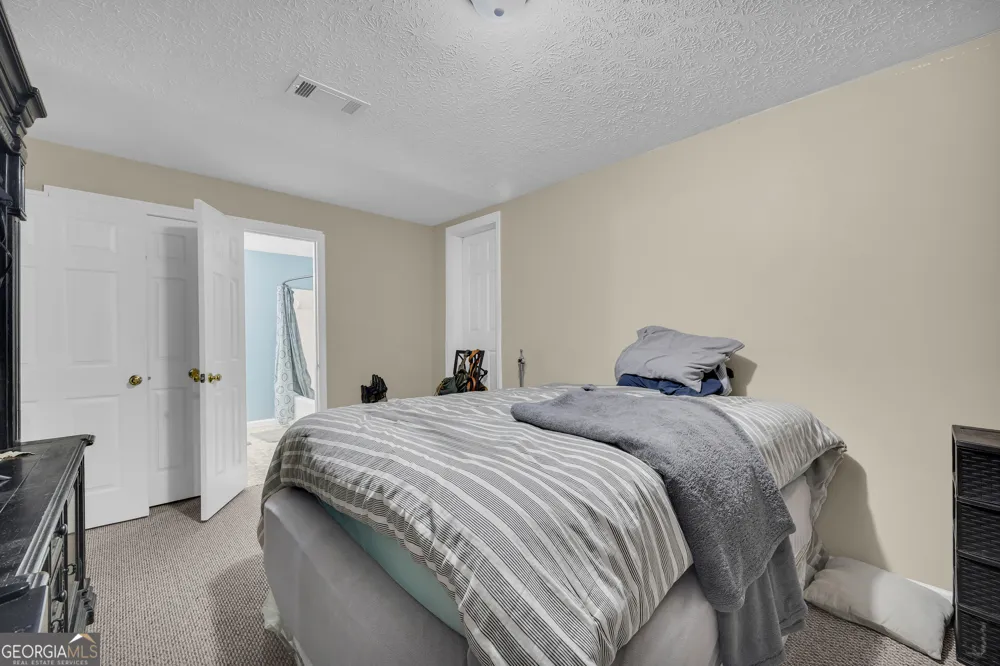 145 Joe Carey RD Winterville, GA 30683