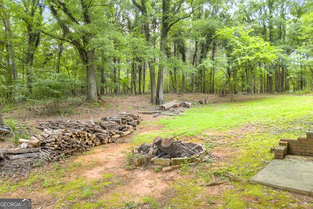 145 Joe Carey RD Winterville, GA 30683