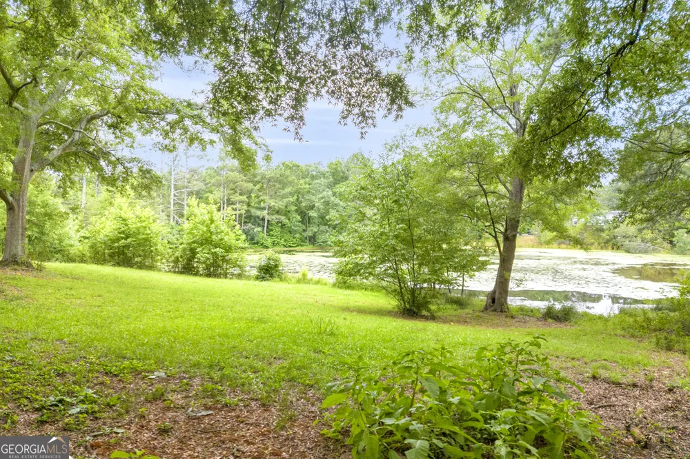 145 Joe Carey RD Winterville, GA 30683