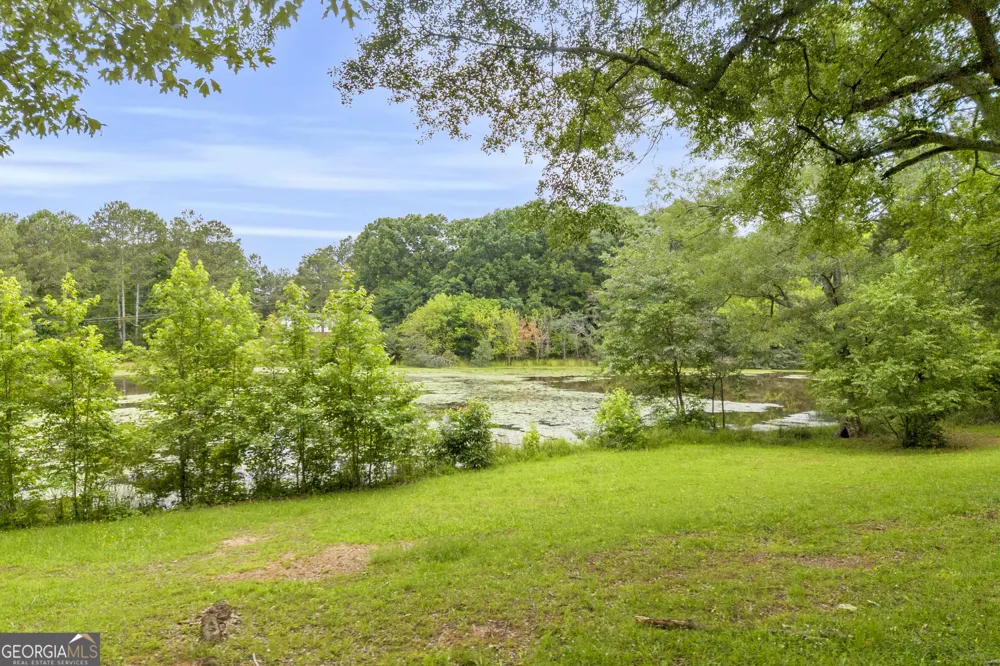 145 Joe Carey RD Winterville, GA 30683