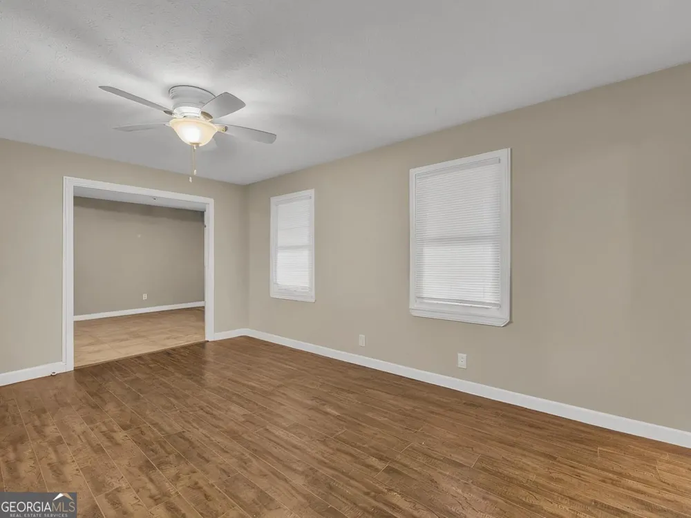 145 Joe Carey RD Winterville, GA 30683