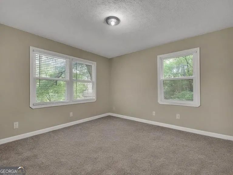 145 Joe Carey RD Winterville, GA 30683