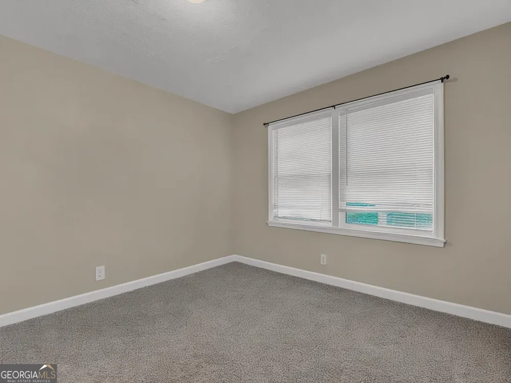 145 Joe Carey RD Winterville, GA 30683