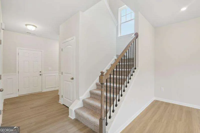 230 Jagee DR Byron, GA 31008