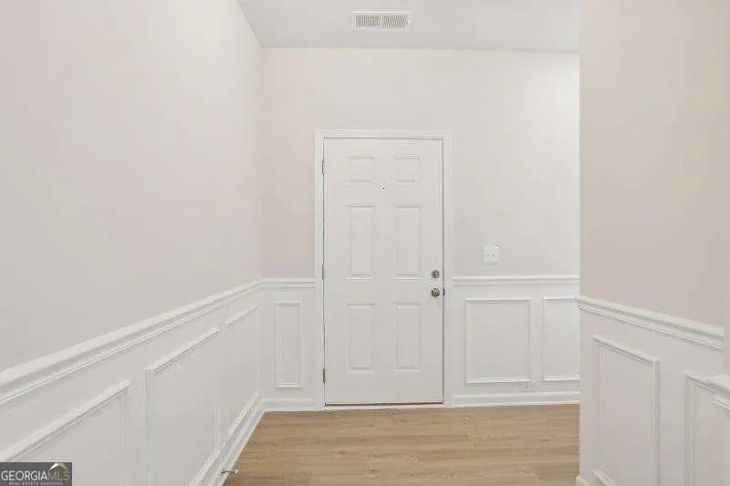 230 Jagee DR Byron, GA 31008
