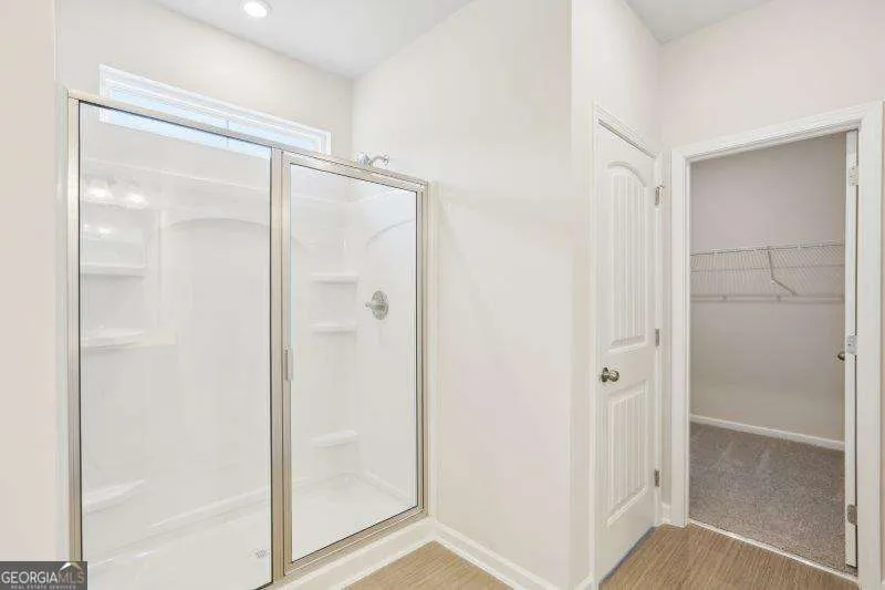 230 Jagee DR Byron, GA 31008
