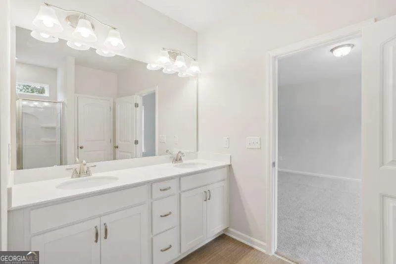 230 Jagee DR Byron, GA 31008