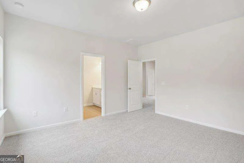 230 Jagee DR Byron, GA 31008
