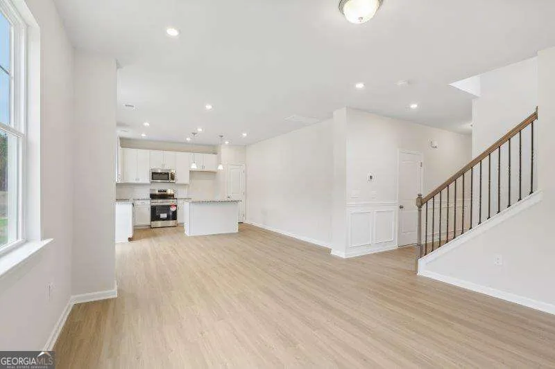 230 Jagee DR Byron, GA 31008