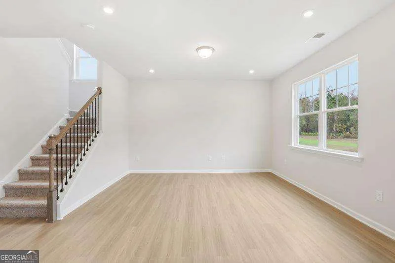 230 Jagee DR Byron, GA 31008