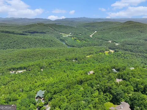 00 - LOT 62 Tallulah View