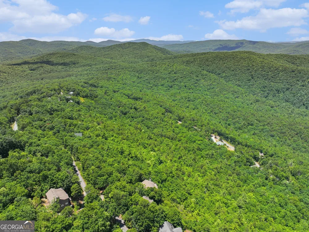 00 - LOT 62 Tallulah View Tallulah Falls, GA 30573