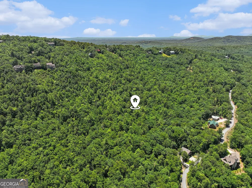 00 - LOT 62 Tallulah View Tallulah Falls, GA 30573