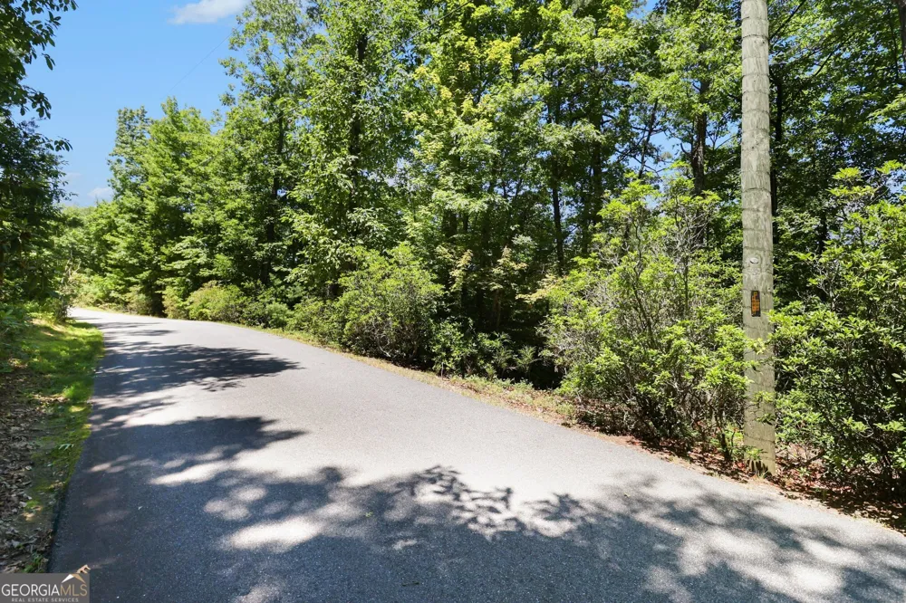 00 - LOT 62 Tallulah View Tallulah Falls, GA 30573